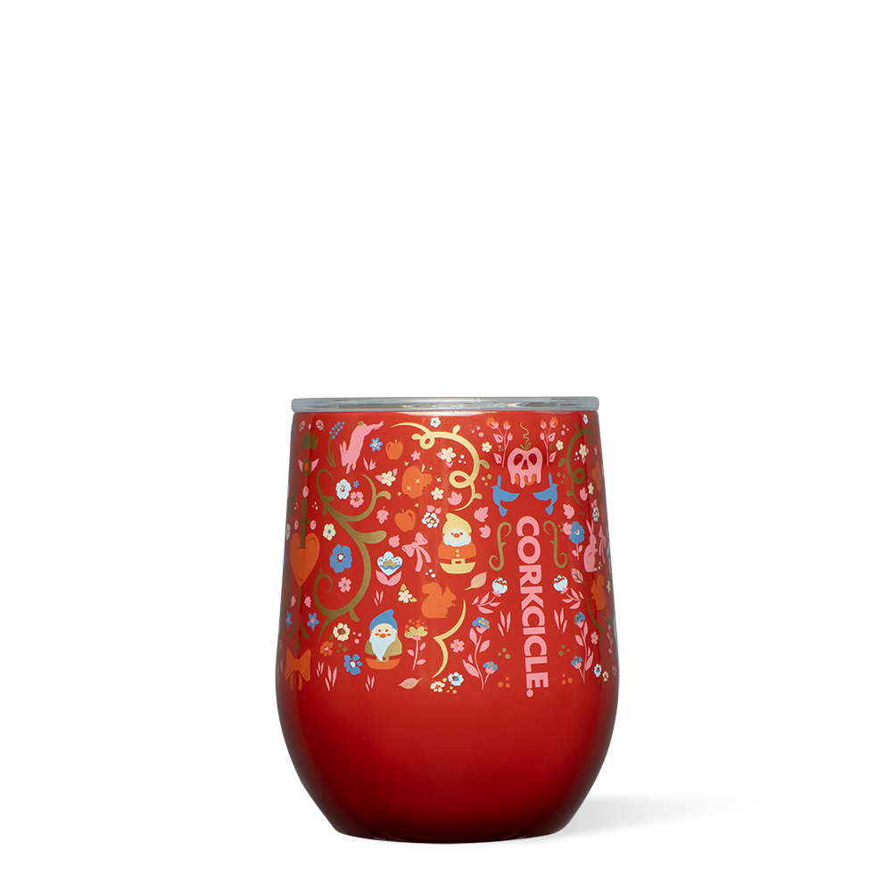 disney-princess-stemless-cup-g7 DIS2312SP-SW-2.png