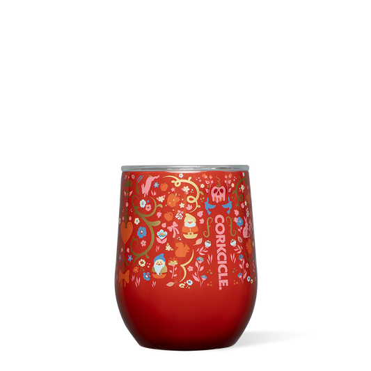 disney-princess-stemless-cup-g7 DIS2312SP-SW-2.png