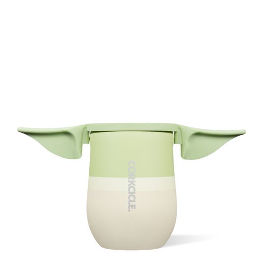 star-warstm-stemless-z0 DIS2312SW-G_3.png