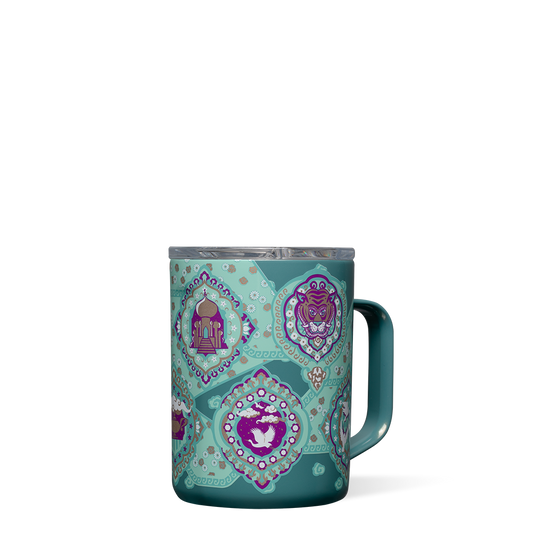 sale-disney-princess-coffee-mug-o7 DIS2516DP-J-3.png