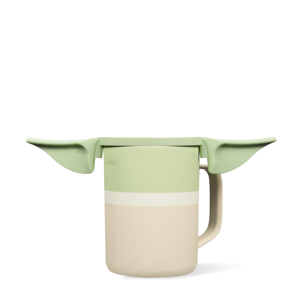 star-warstm-coffee-mug-v3 DIS2516SW-G_3.png