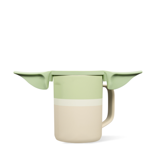 star-warstm-coffee-mug-v3 DIS2516SW-G_3.png