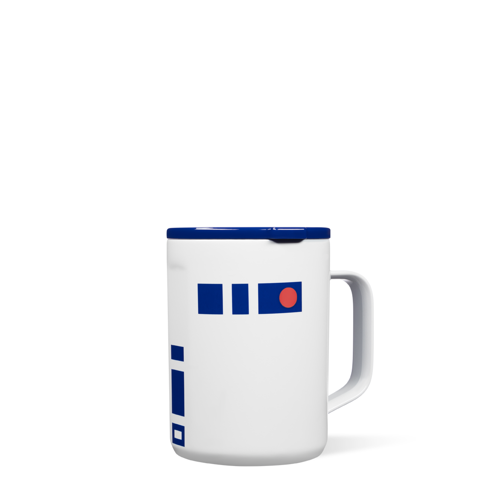 star-warstm-coffee-mug-v3 DIS2516SW-R2D2_3_9563db56-34dd-4ce2-8739-8a771c2bdf3e.png