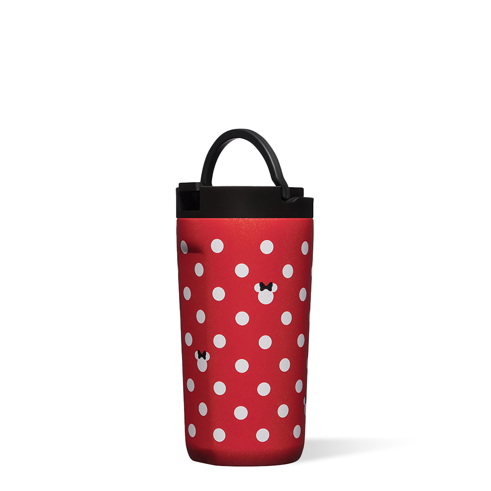 disney-kids-cup-j5 DIS2812MIN-PDR-1.png