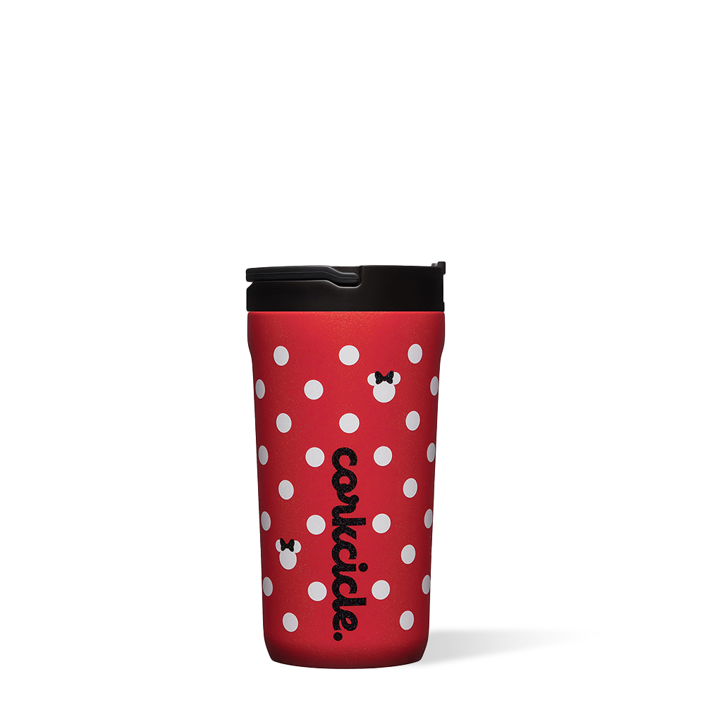 disney-kids-cup-n5 DIS2812MIN-PDR.png