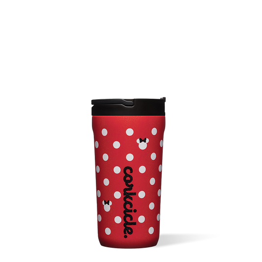 disney-kids-cup-j5 DIS2812MIN-PDR.png