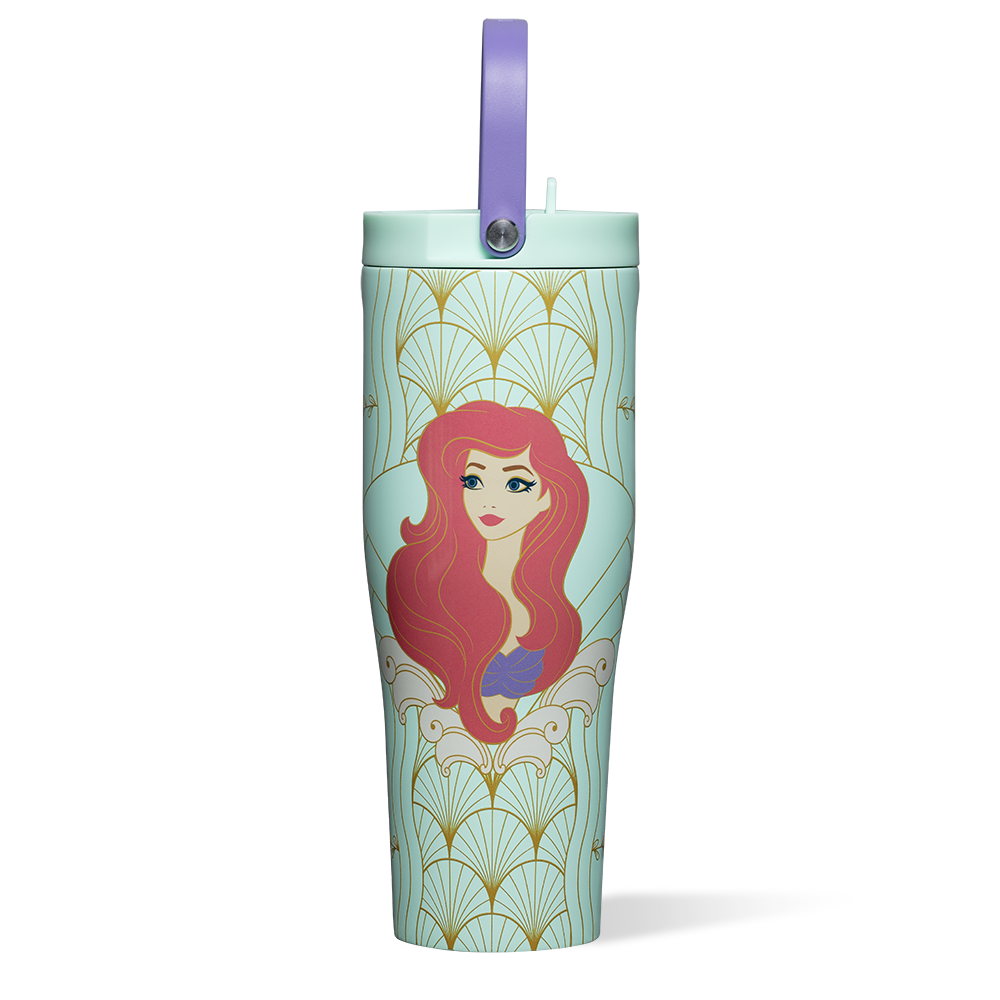 disney-princess-go-cup-xl-q4 DIS2830DP-A_pdp-1_757a3464-a633-4802-bad2-6c180d0a0e4e.png