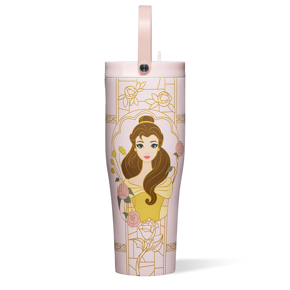 disney-princess-go-cup-xl-q4 DIS2830DP-B_pdp-1_b817bf9e-b929-4c70-b21d-b3d309bf56d0.png