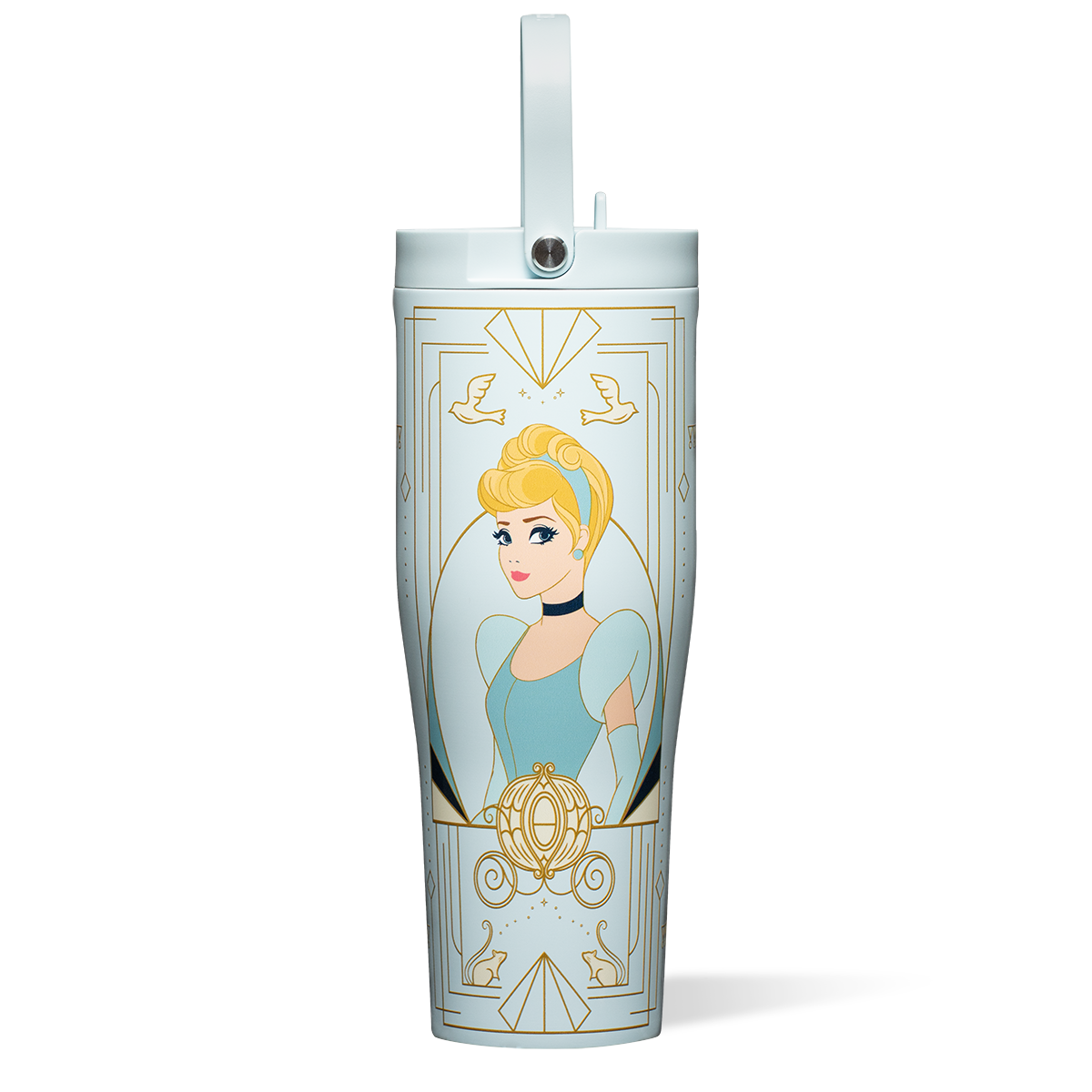 disney-princess-go-cup-xl-q4 DIS2830DP-C_hero.png