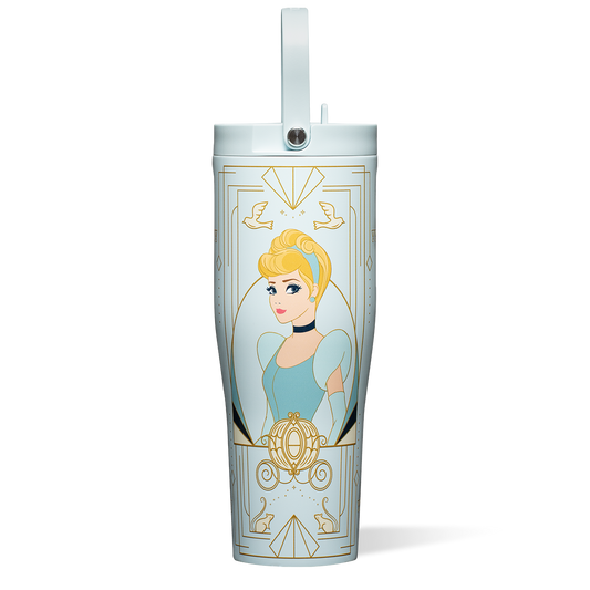 disney-princess-go-cup-xl-q4 DIS2830DP-C_hero.png