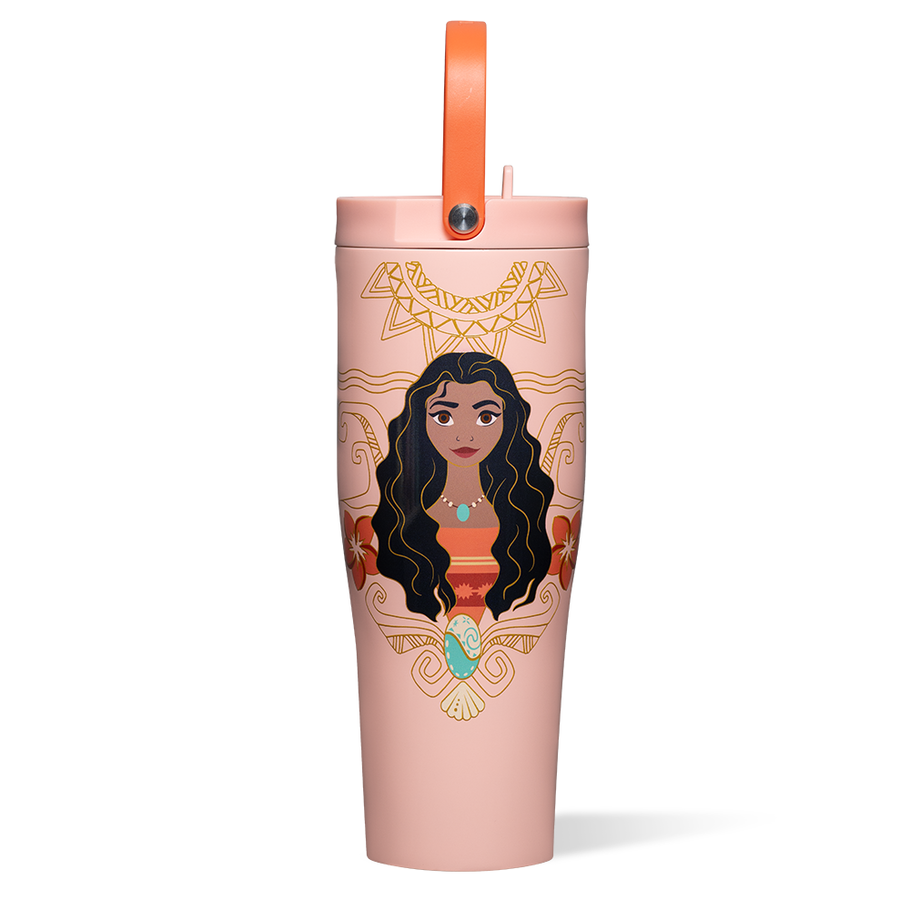 disney-princess-go-cup-xl-q4 DIS2830DP-M-01.png