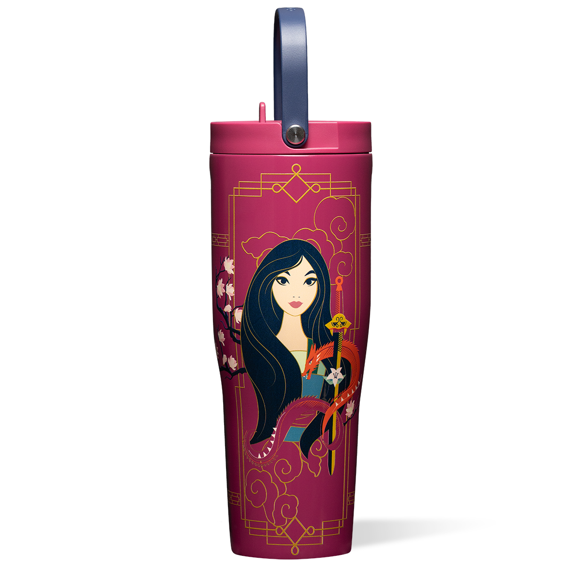 disney-princess-go-cup-xl-q4 DIS2830DP-MU_hero.png