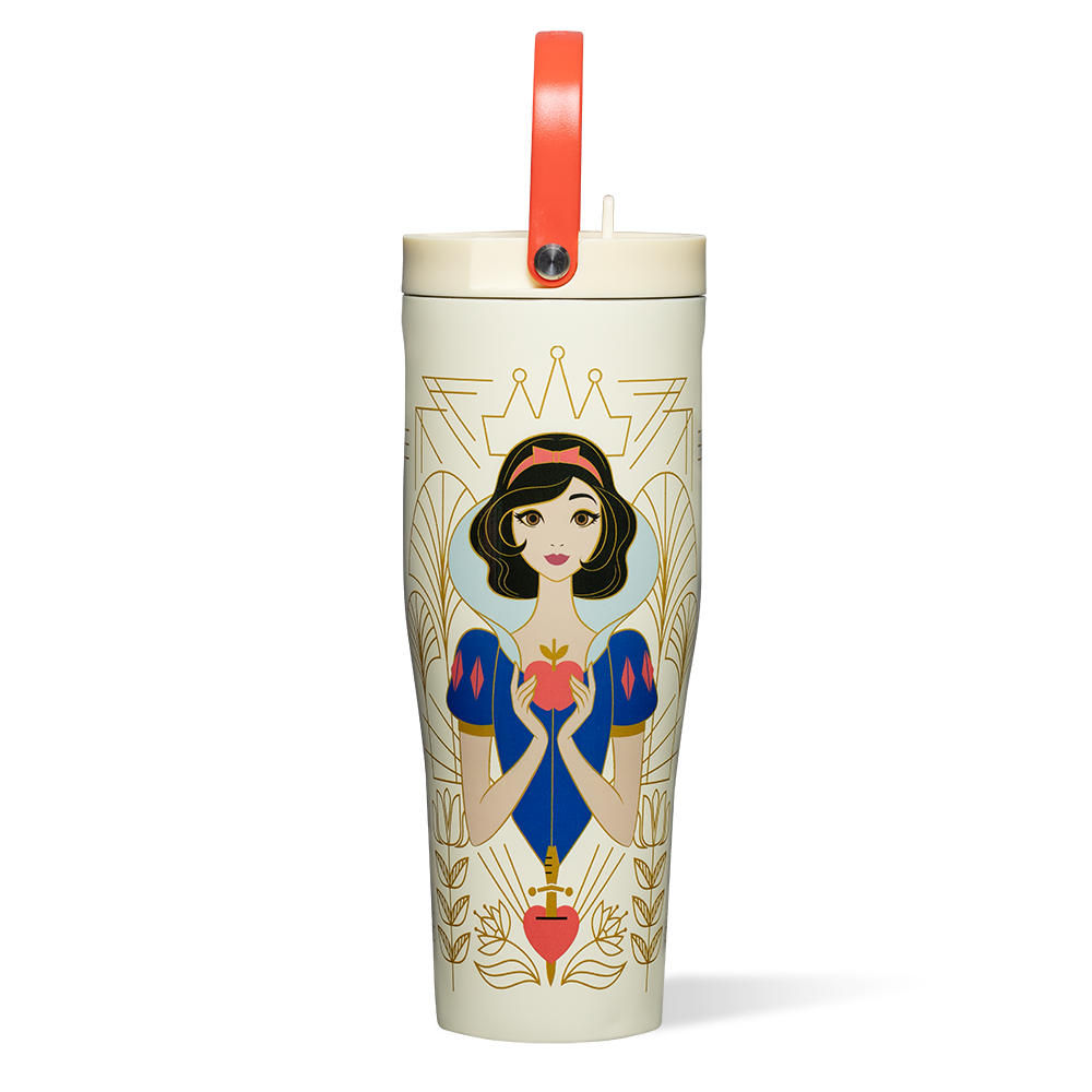 disney-princess-go-cup-xl-q4 DIS2830DP-SW-01.png