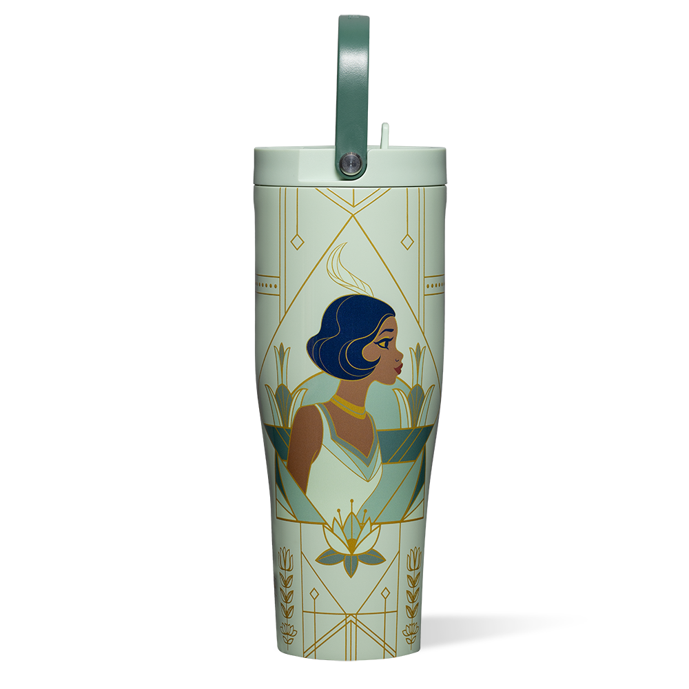 disney-princess-go-cup-xl-q4 DIS2830DP-T-01.png