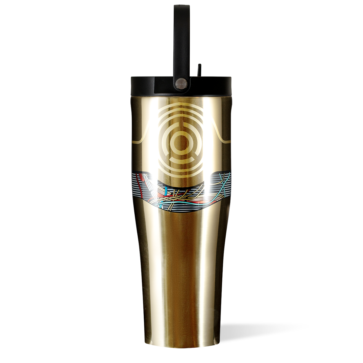 star-warstm-go-cup-xl-a1 DIS2830SW-C3PO-1_1.png