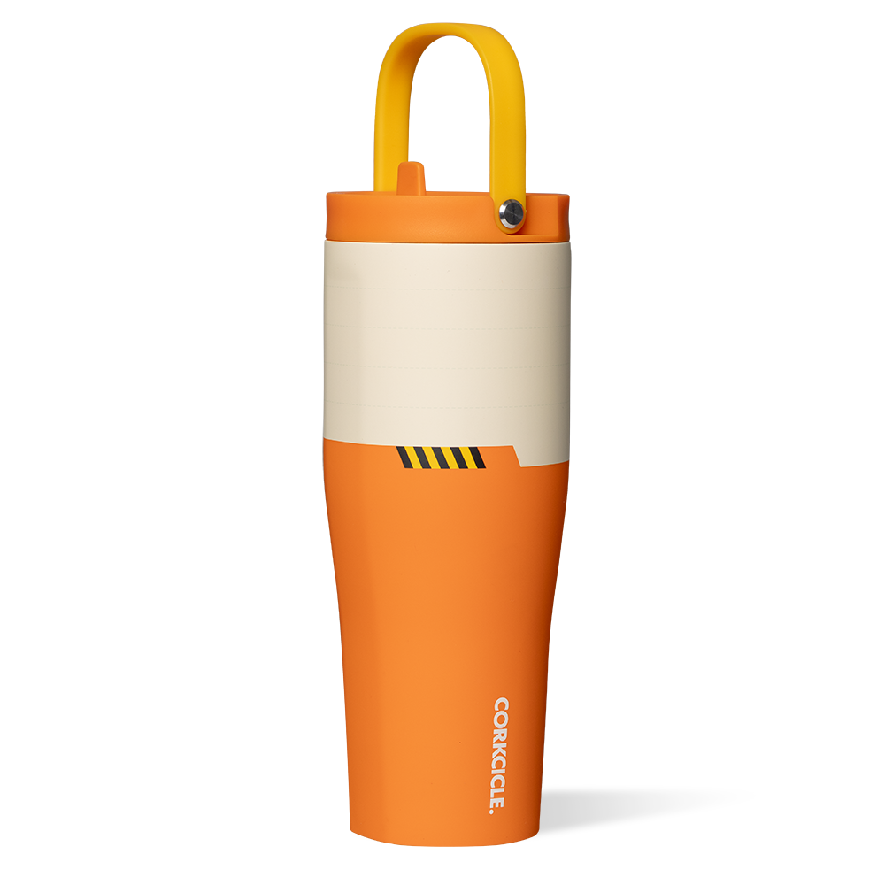 star-warstm-go-cup-xl-a1 DIS2830SW-RP-02.png
