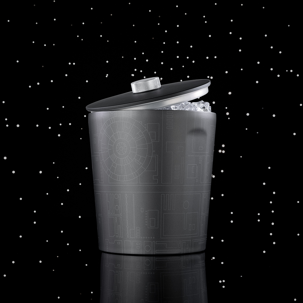 star-warstm-ice-bucket-i7 DS-Lifestyle.png