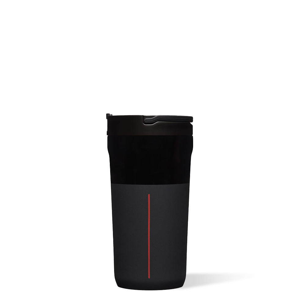 star-warstm-kids-cup-e2 DV_KidsCup4_f8a2f8a9-e18a-499c-997f-ce44e2790e7a.png