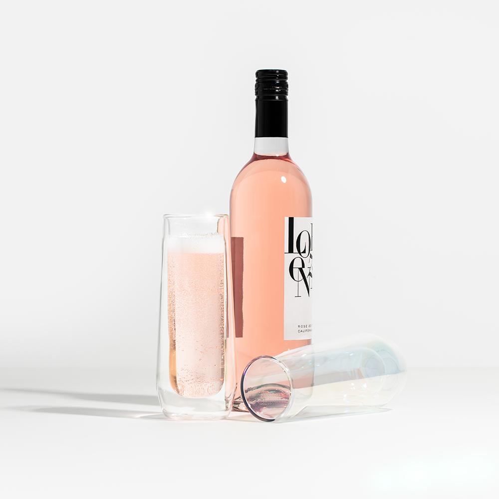 stemless-flute-glass-set-2-c8 FLUTE-Jan_21_Glassware.png