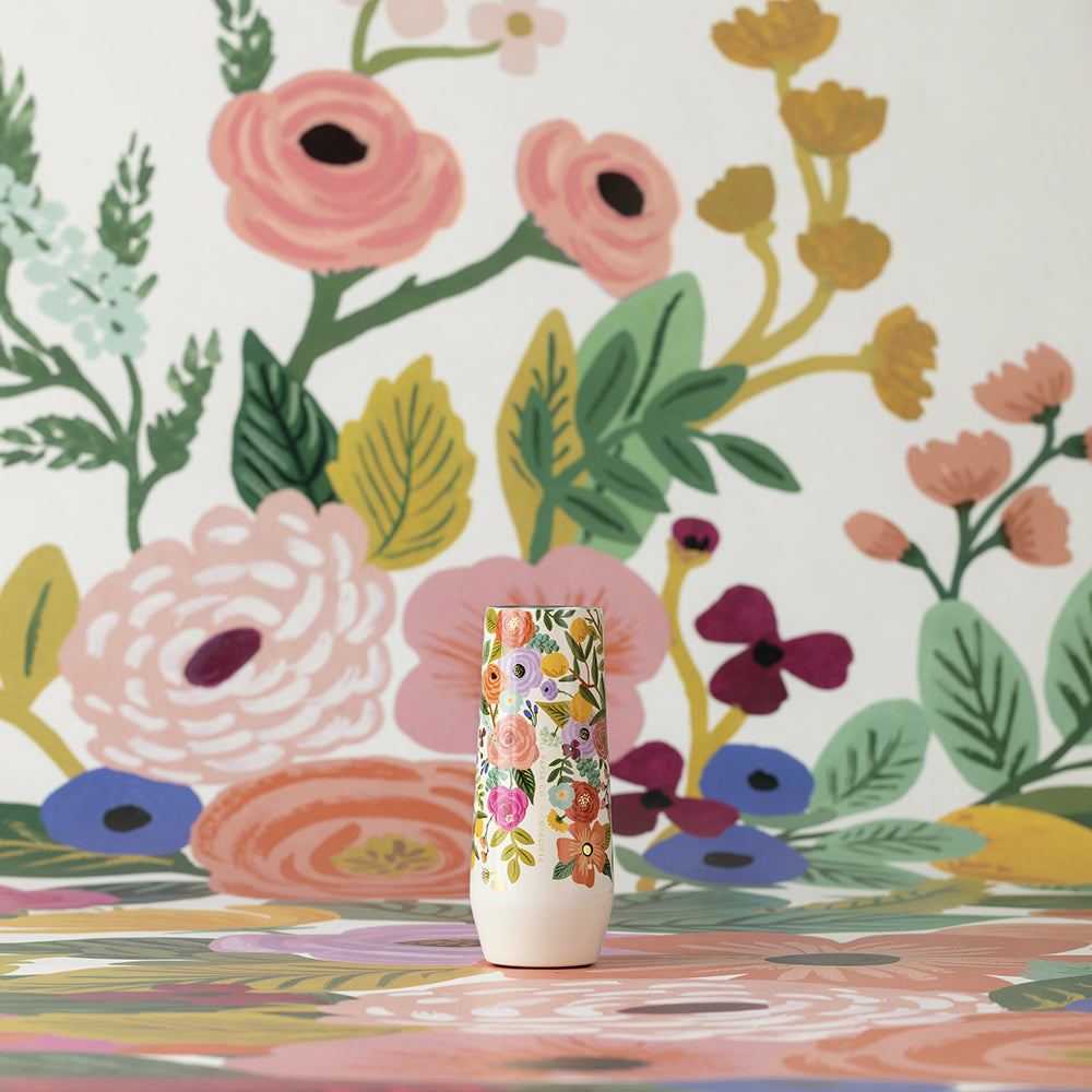 rifle-paper-co-stemless-flute-y6 FLUTE_GP_LIFESTYLE_d56f07b2-dfb8-4e03-a769-60f49c4dd897.jpg