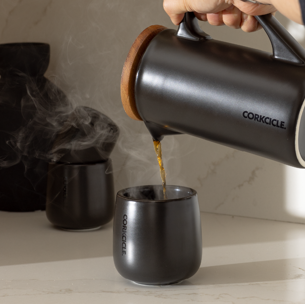 ceramic-french-press-e6 FP_Lifestyle1.png