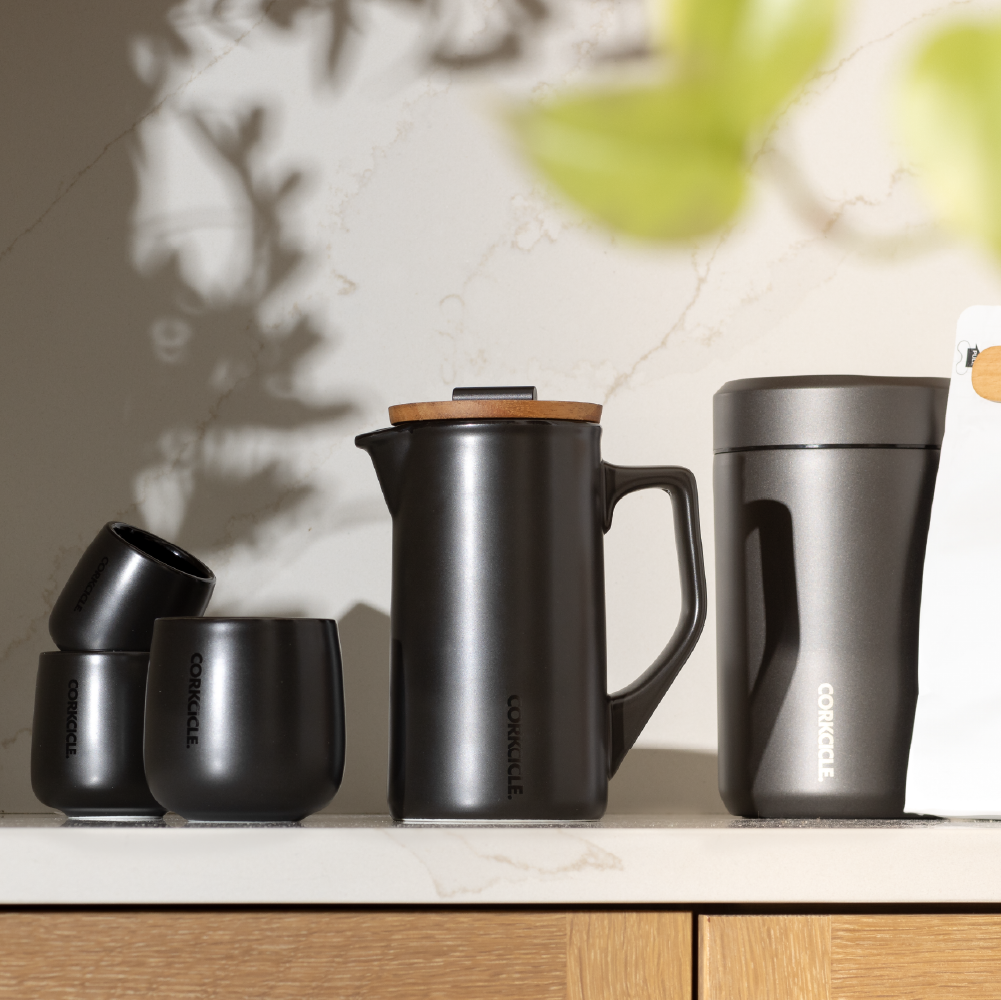 ceramic-french-press-e6 FP_Lifestyle2.png