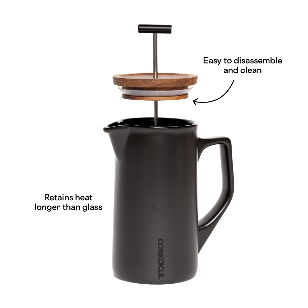 ceramic-french-press-e6 FP_PDP2_png.png