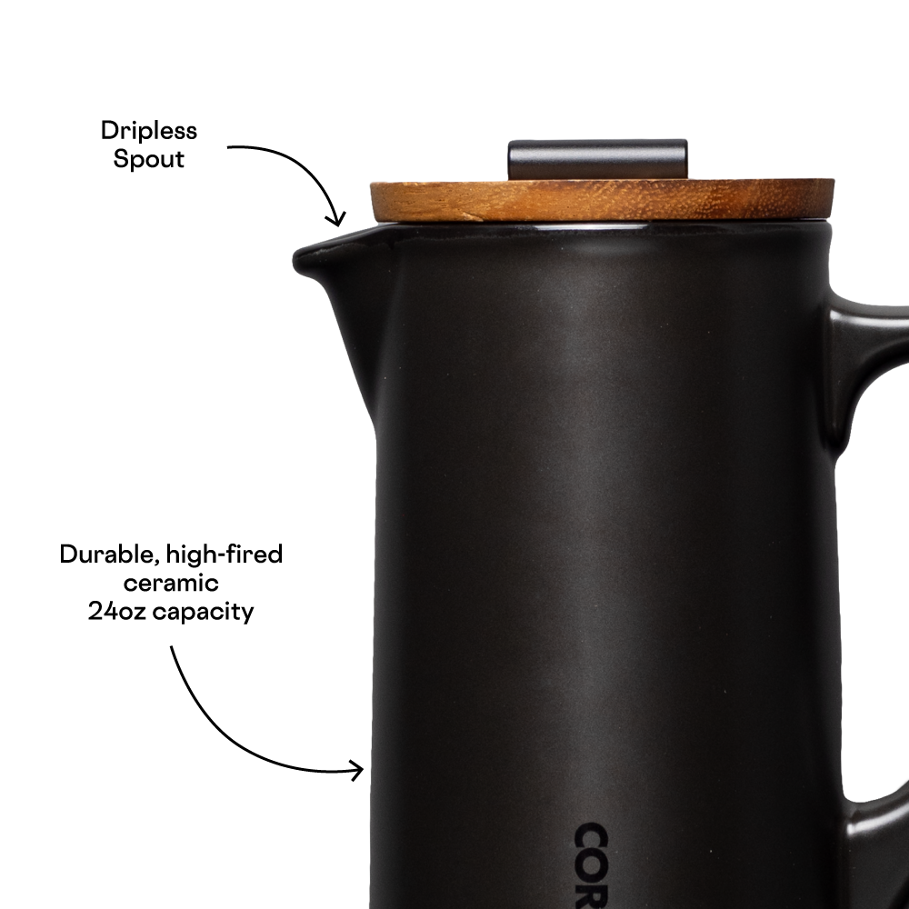 ceramic-french-press-e6 FP_PDP3_png.png