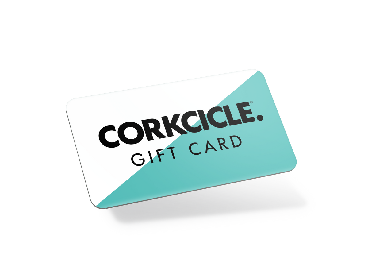 digital-gift-card-g1 Giftcard_floating.png