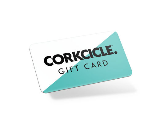 digital-gift-card-g1 Giftcard_floating.png