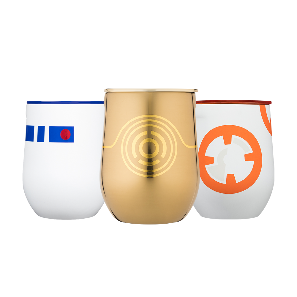 star-warstm-droids-stemless-set-3-m0 Group_01.png