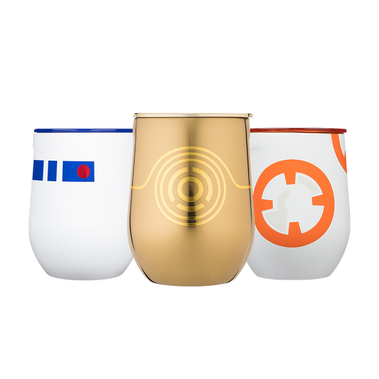 star-warstm-droids-stemless-set-3-m0 Group_01.png