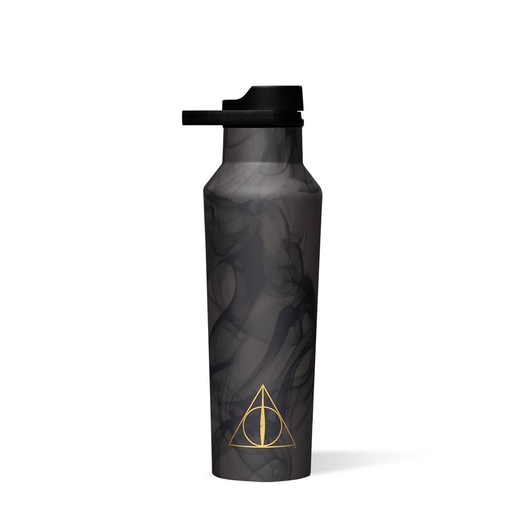 harry-potter-sport-canteen-b9 HP2020DH-5.png