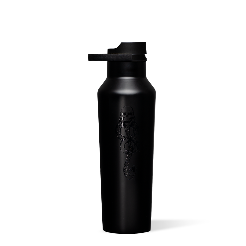 harry-potter-sport-canteen-b9 HP2020DM-5.png