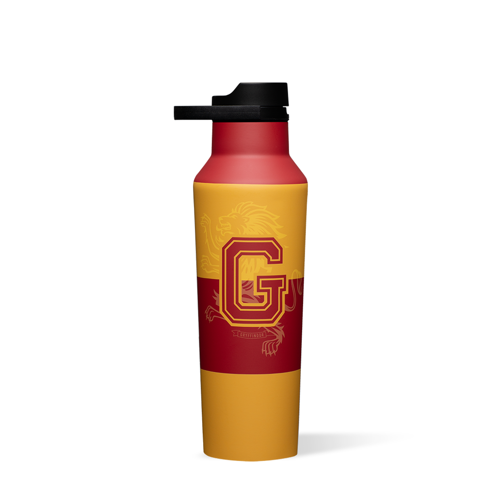 harry-potter-sport-canteen-b9 HP2020GRY-1.png