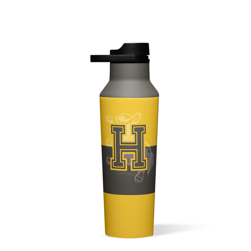 harry-potter-sport-canteen-b9 HP2020HUF-1.png