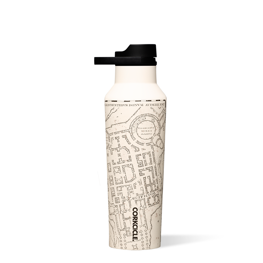 harry-potter-sport-canteen-b9 HP2020MM-1.png