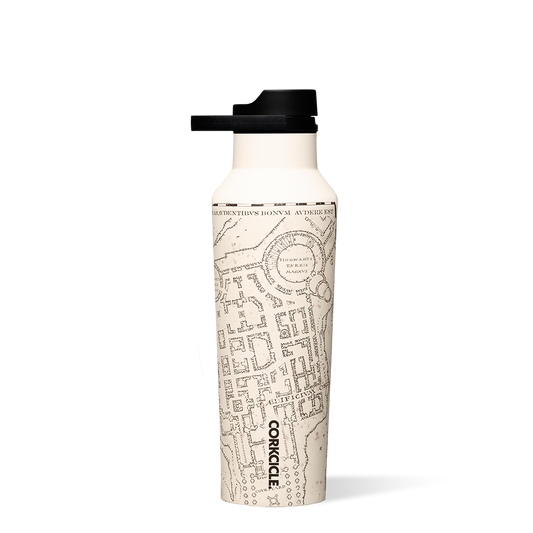 harry-potter-sport-canteen-b9 HP2020MM-1.png