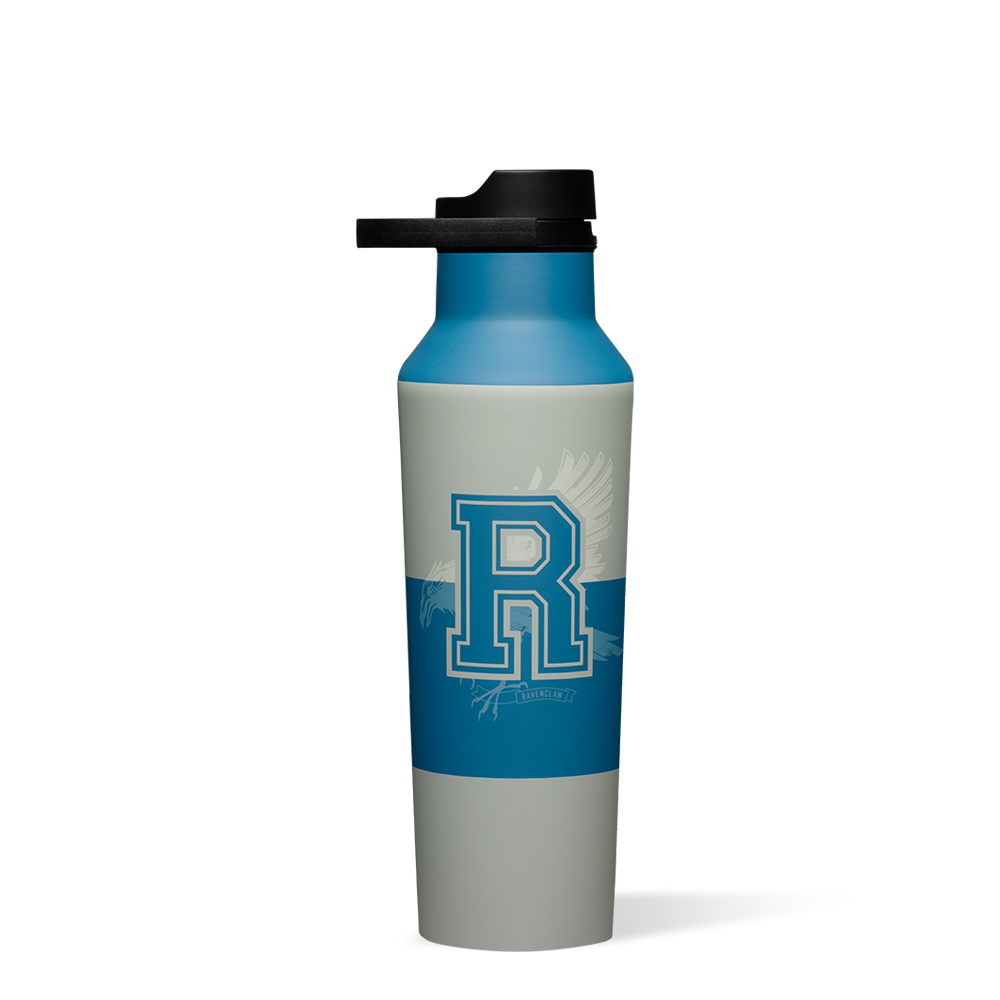harry-potter-sport-canteen-b9 HP2020RAV-1.png