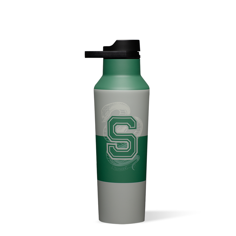harry-potter-sport-canteen-b9 HP2020SLY-1.png