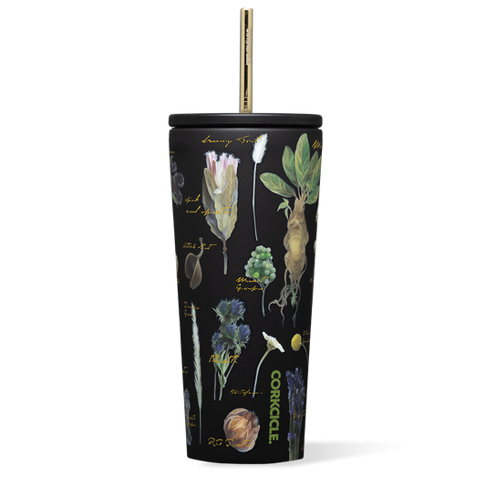 harry-potter-cold-cup-u1 HP2224HERB-02.png