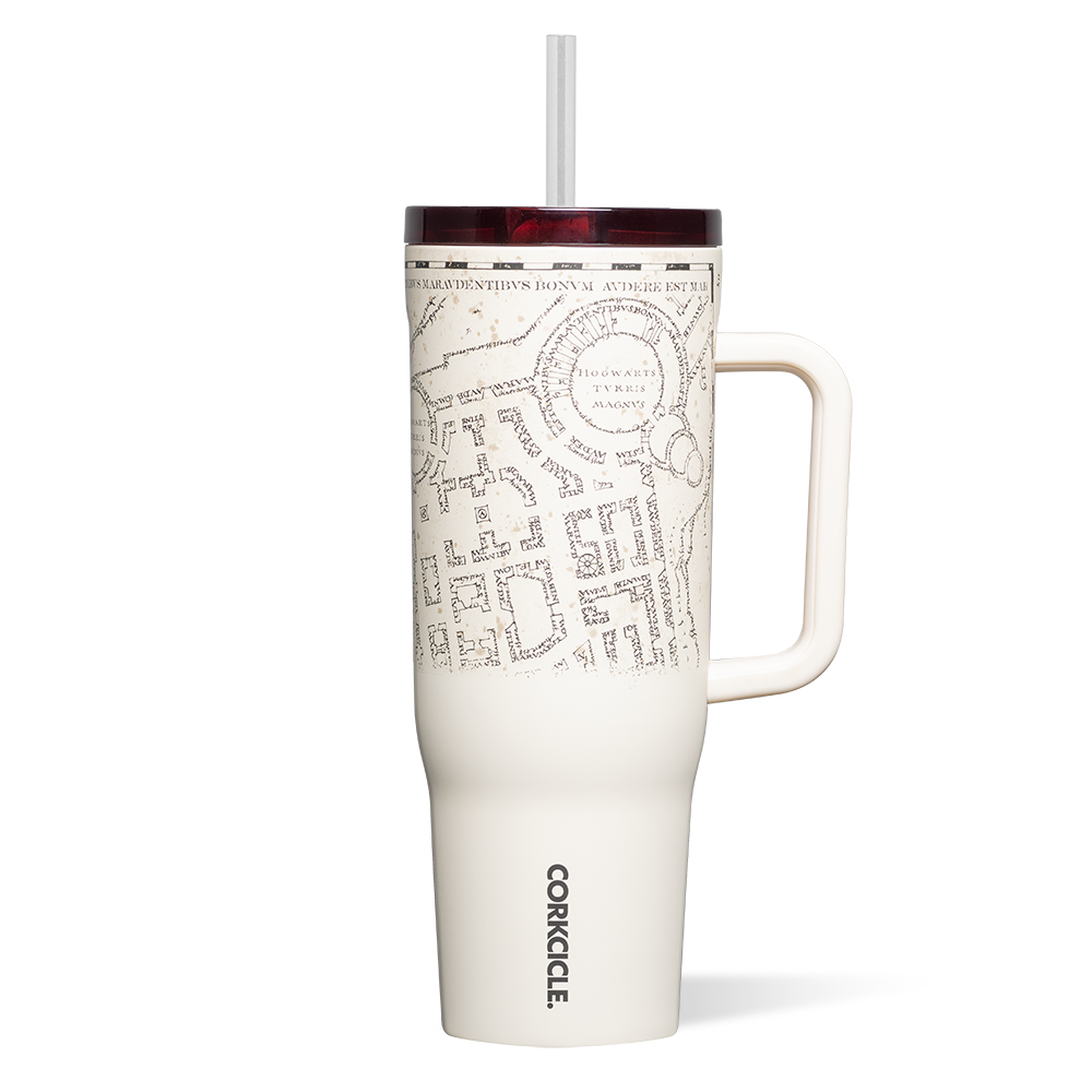 harry-potter-cruiser-y2 HP2240MM-01_1e5b945d-fefb-478c-ab28-ccd489b4938f.png