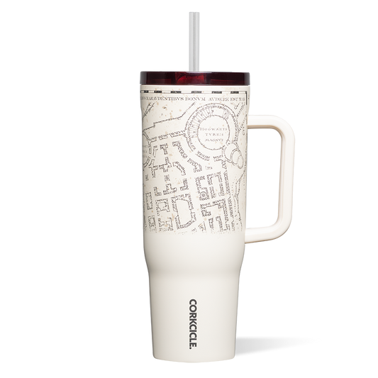 harry-potter-cruiser-y2 HP2240MM-01_1e5b945d-fefb-478c-ab28-ccd489b4938f.png