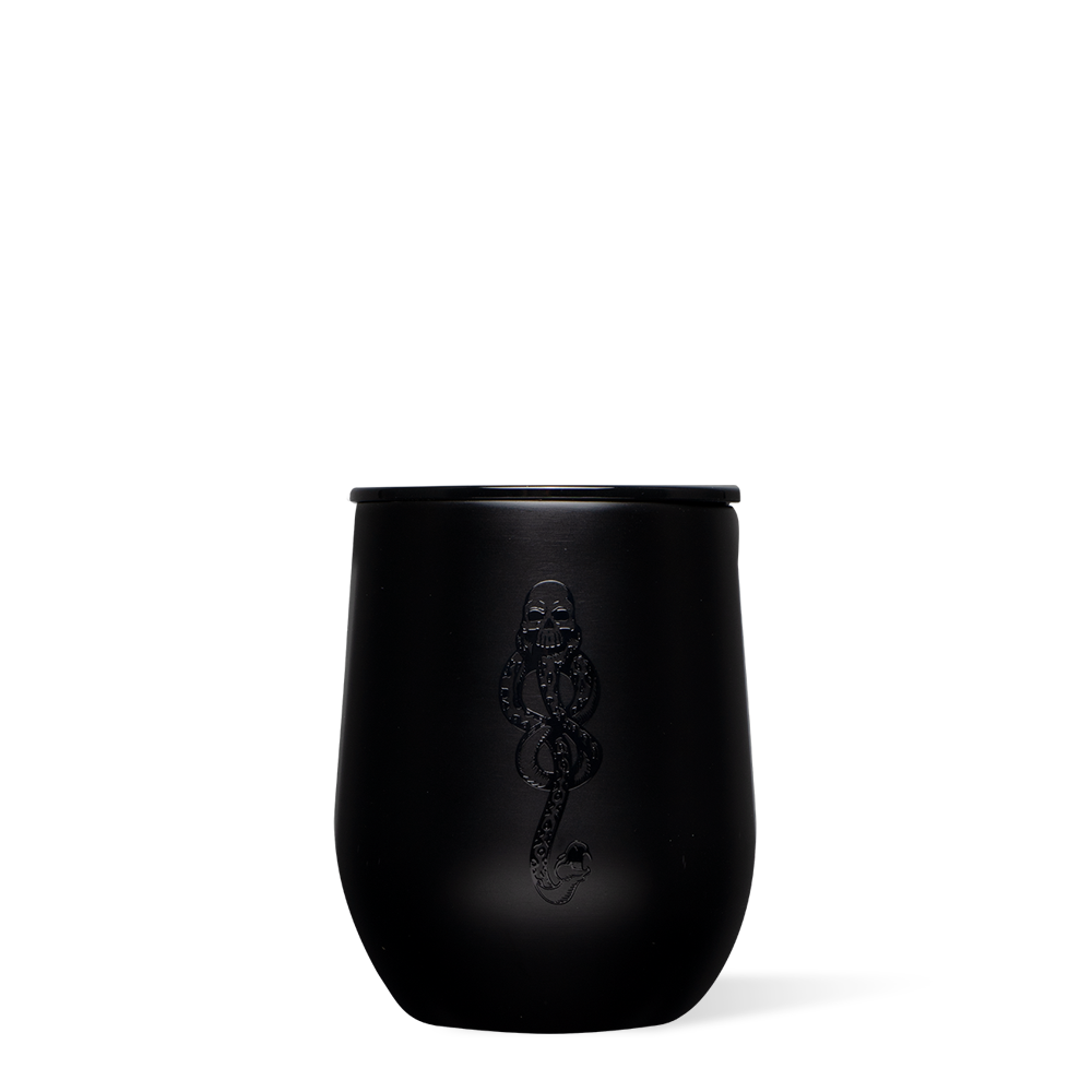 harry-potter-stemless-l8 HP2312DM-3.png