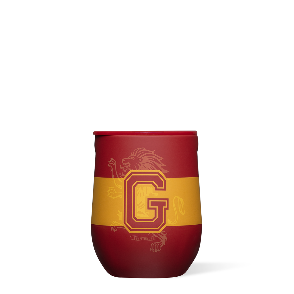 harry-potter-stemless-l8 HP2312GRY-1.png