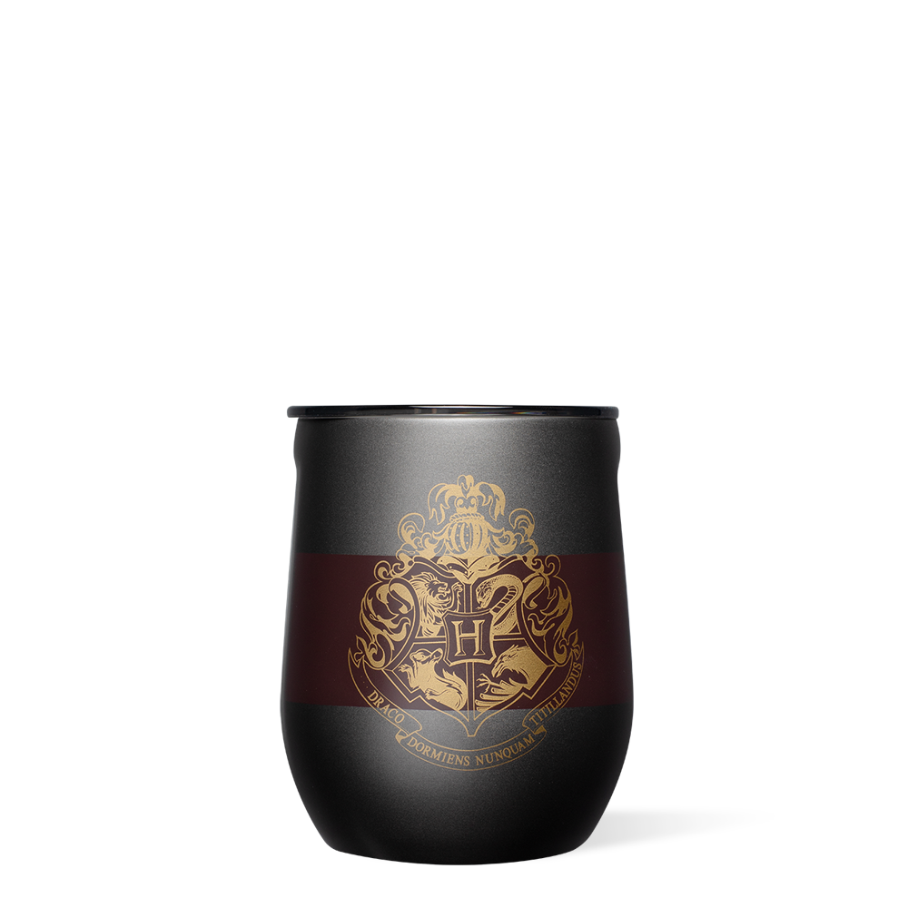 harry-potter-stemless-l8 HP2312HC-1.png