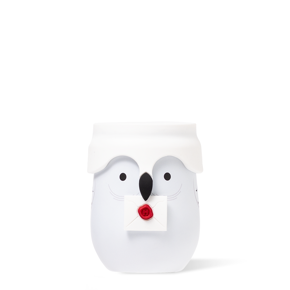 harry-potter-stemless-l8 HP2312HED-1.png