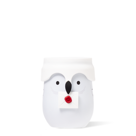 harry-potter-stemless-l8 HP2312HED-1.png