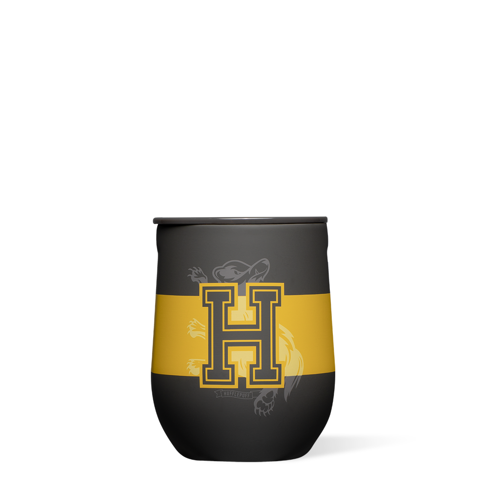harry-potter-stemless-l8 HP2312HUF-2.png