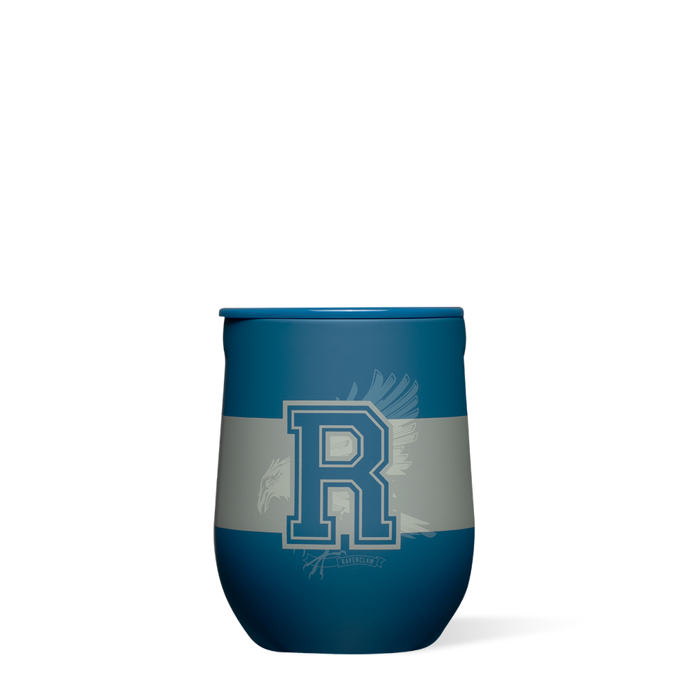 harry-potter-stemless-l8 HP2312RAV-1.png